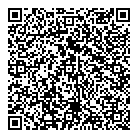 QR код "iКассир"