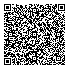 QR код "ЯПК"