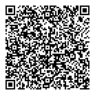 QR код "Comepay"