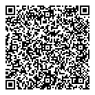 QR код "Мини маркет"