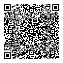 QR код "iКассир"