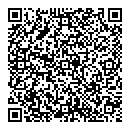 QR код "ЯПК"