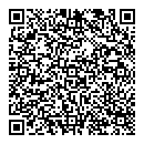 QR код "Comepay"