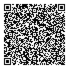 QR код "iКассир"