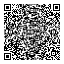 QR код "ЯПК"