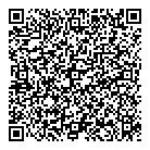 QR код "iКассир"