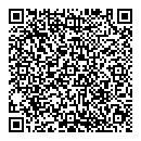 QR код "ЯПК"