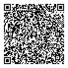 QR код "Comepay"