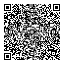 QR код "iКассир"