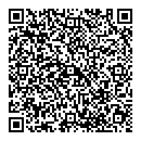 QR код "ЯПК"