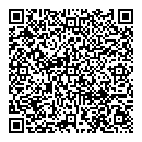 QR код "ЯПК"