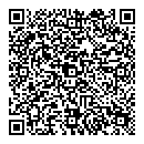 QR код "Comepay"