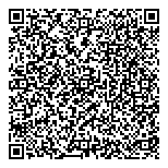 QR код "iКассир"