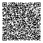 QR код "ЯПК"