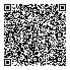 QR код "QIWI"