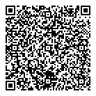 QR код "Comepay"