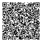 QR код "iКассир"
