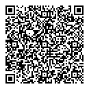 QR код "ЯПК"