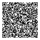 QR код "iКассир"