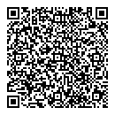 QR код "ЯПК"
