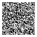 QR код "Марка"
