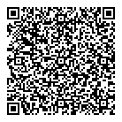QR код "Comepay"