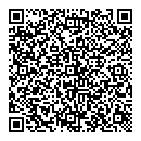 QR код "ЯПК"
