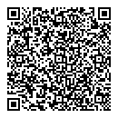QR код "ЯПК"