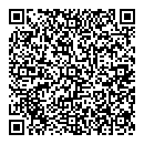 QR код "ЯПК"