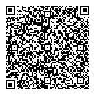 QR код "ЯПК"