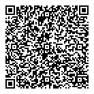 QR код "ЯПК"