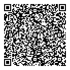 QR код "QIWI"