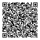 QR код "Гастроном"