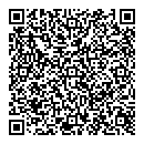 QR код "ЯПК"