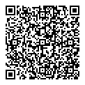 QR код "ЯПК"