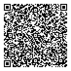 QR код "ЯПК"