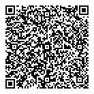 QR код "ЯПК"