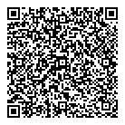 QR код "ЯПК"