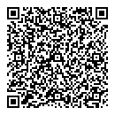 QR код "ЯПК"