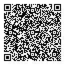 QR код "ЯПК"