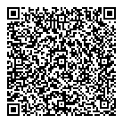 QR код "ЯПК"