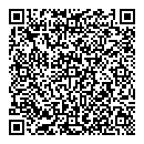 QR код "ЯПК"
