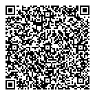 QR код "ЯПК"