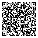 QR код "ЯПК"