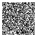 QR код "ЯПК"