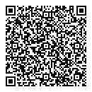 QR код "ЯПК"