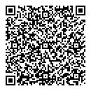 QR код "ЯПК"