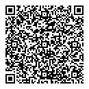 QR код "ЯПК"