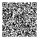 QR код "ЯПК"