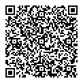 QR код "ЯПК"